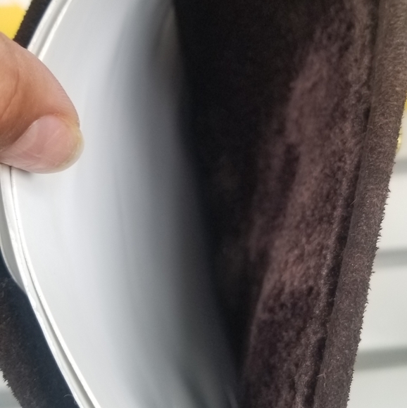 Winter Boots - Picture 3 of 3